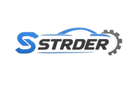 STRDER
