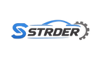 STRDER